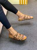 Good quality opens sizes 37-41 available in quantity