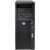 HP Z420 Workstation 16GB RAM 1TB HDD