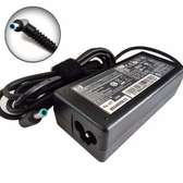 Laptop Adapter Charger For HP Probook 440 G1 G3 G4 G5 G6 G7