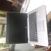 Ho 820 core i5 6th gen 13 inches screen ddr4 availableat