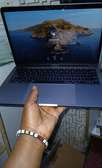 MacBook pro 2017 2017 Core i7