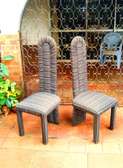 SALE!! Loose and sets of chairs various models