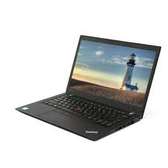 Lenovo T460 i5 6th Gen 8GB RAM, 256 SSD.
