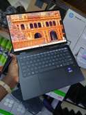 HP OmniBook Flip 14 – Ultra 9, 32GB RAM, 2TB, 3K OLED Touch