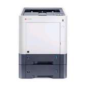 Kyocera ECOSYS P6230cdn A4 Colour Laser Printer