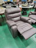 6 Seater Recliner Sofa Set