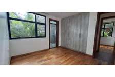 3 Bed House at Garden Estate