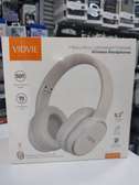 VIDVIE BBH2111 Wireless Noise Cancelling Headphones