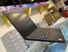 Lenovo ThinkPad T14s  Core i7-10310U 8gb Ram 256 ssd
