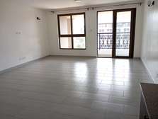 SPACIOUS 2 BEDROOM APARTMENTS +SQ FOR SALE IN LAVINGTON