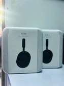 Sony WH-1000XM5 Premium Active Noise Cancelling Headphones