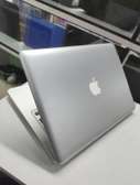 MacBook Pro core 4/500