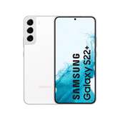 Samsung Galaxy S22 Plus 5G 8GB/256GB