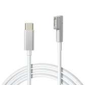 APPLE USB-C TO MAGSAFE 1 CABLE 1.8M