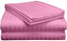 7*8 QUALITY COTTON BEDSHEETS