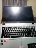 Acer aspire 5