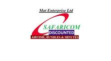 Mat Enterprise Ltd