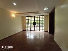 4 Bed Townhouse with En Suite at Off Peponi Rd