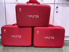 Playstation 5 bag's...