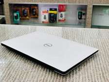 Dell XPS 13 9360 laptop