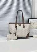 Shoulder handbags