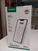UGREEN 10,000mAh Magnetic Power Bank Battery Pack