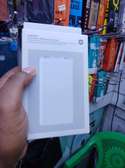 Xiaomi Mi Power Bank 3 20000mAh White Portable