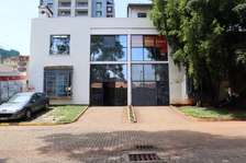 1.1 ac Land in Westlands Area