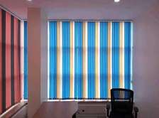 SMART QUALITY OFFICE BLINDS