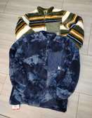 Kids Fleece Jackets (from ages 4 to 12)