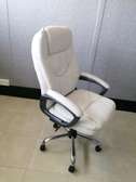 Office chairs repairs and upholstery