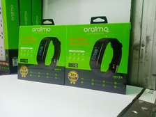 ORAIMO SMART FIT BAND OFB-21