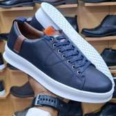 Timber Casuals