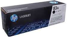 HP 130  Laserjet Toner Cartrid