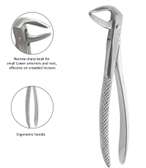 lower anteriors forceps for sale in kenya