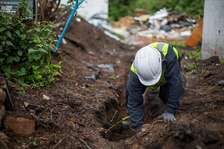 Same-Day Plumbing Repairs in Nairobi