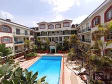 2 Bed Apartment with En Suite at Ngara Forest Road