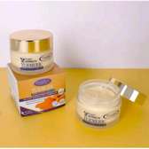 Guanjing Tumeric Anti Aging Cream