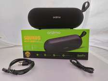Oraimo Soundpro portable Bluetooth speakers OBS-52D