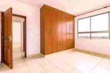 3 bedrooms apartment for sale in Athi River