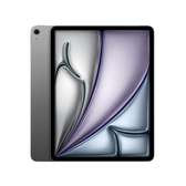 APPLE IPAD AIR 13'' M2 128GB WIFI CELLULAR