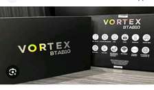 Vortex tablet 4/64gb