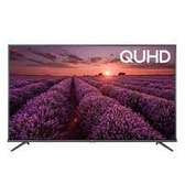 SMART 43 INCH P735 4K TCL ANDROID TV