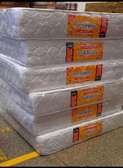 Godoro imara 10inch,6x6 mattresses HDQ free delivery