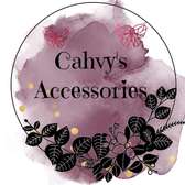 Cahvyaccessories