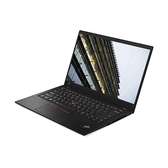 Lenovo ThinkPad X1 Carbon Core i5 8th Gen 8GB RAM 256GB SSD