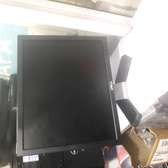Dell monitor 17 inches available at 3000