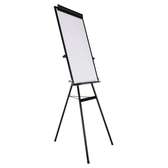 FLIP CHART STAND FOR HIRE
