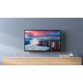 Syinix 43'' FULL HD ANDROID TV, FRAMELESS, BLUETOOTH 43A1S