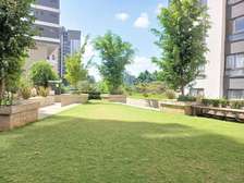 2 Bed Apartment with En Suite at Riverside Drive